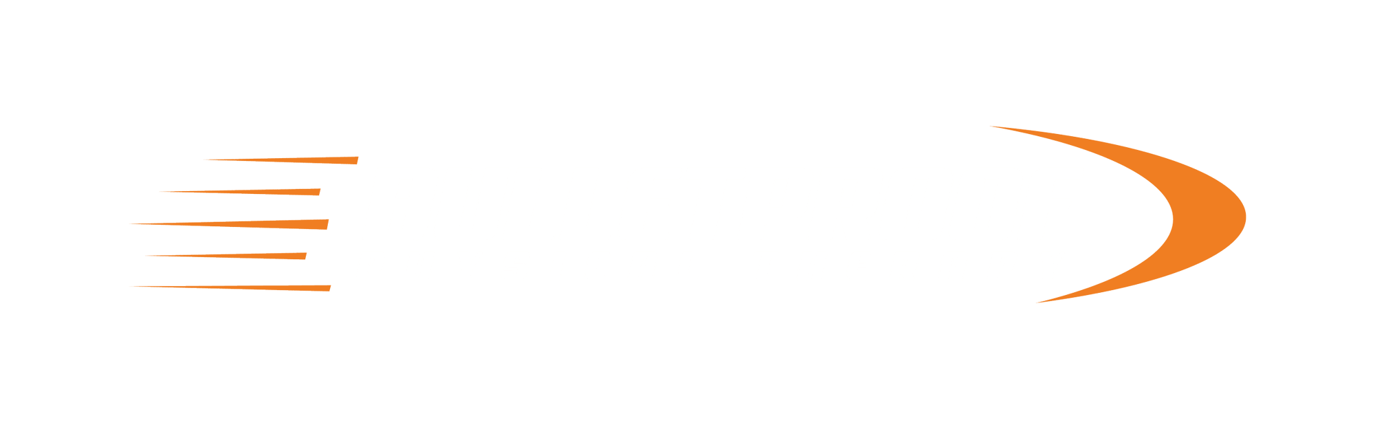 bulletproof-logos-01
