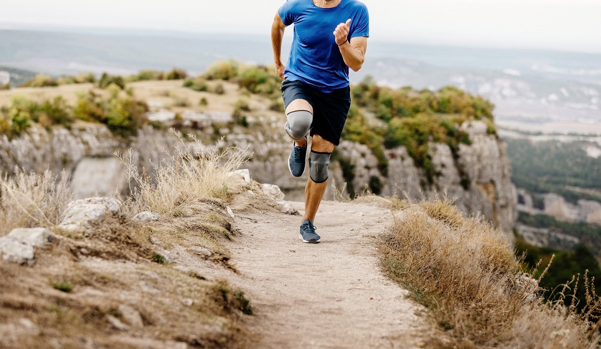 male-runner-running-2025-02-10-10-42-22-utc