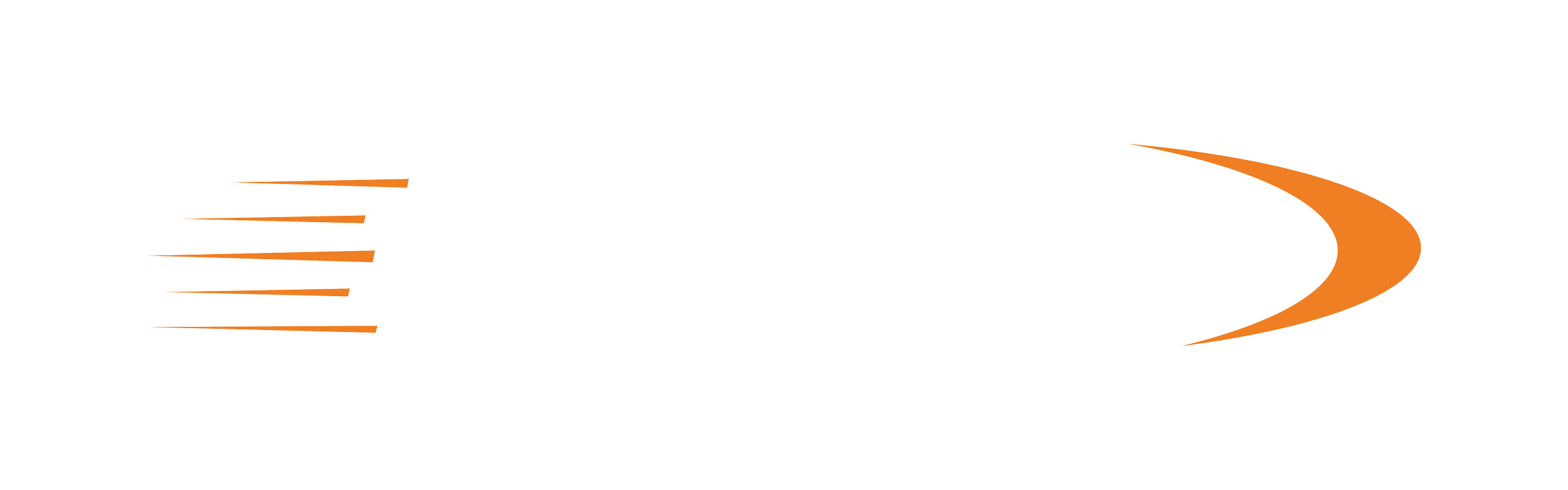 bulletproof-logos-01
