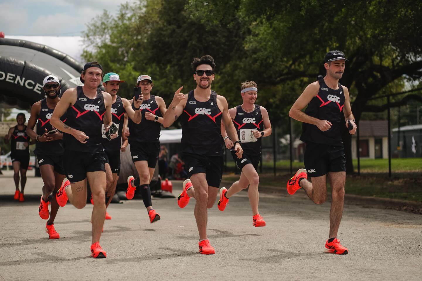 thegoodguysrunclub_1711506331_3332679114061767541_53595344682